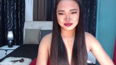 xhugesignificant69x online show from 01.08.25