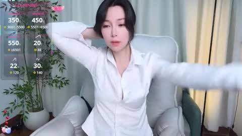 XI online show from 02.22.26