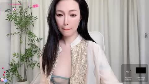 XI online show from 05.06.26