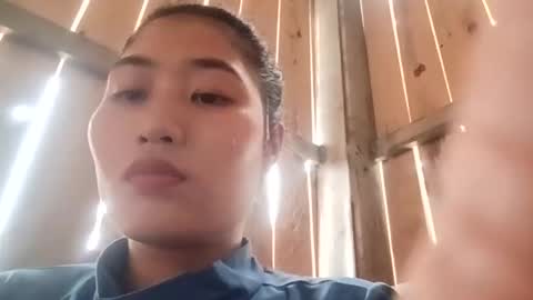 xiagoal_cute online show from 04.18.26