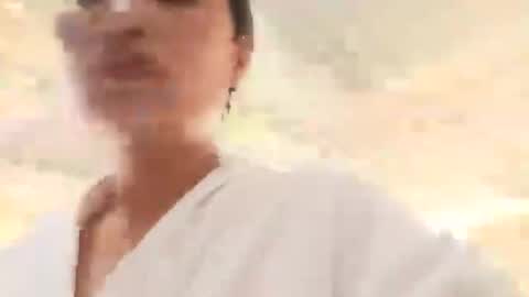 xiagoal_cute online show from 05.06.26