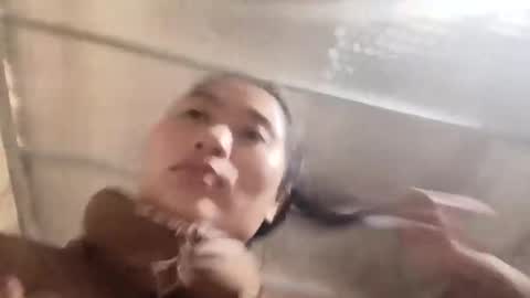 xiagoal_cute online show from 05.08.26