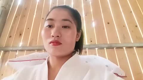 xiagoal_cute online show from 05.15.26
