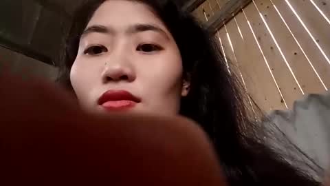Snapshot of xiagoal_cute chatting on 06.09.26 xiagoal_cute online show from 06.09.26