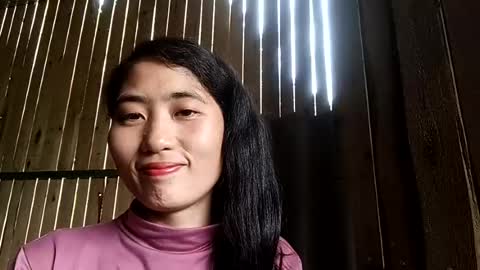 Snapshot of xiagoal_cute chatting on 06.13.26 xiagoal_cute online show from 06.13.26