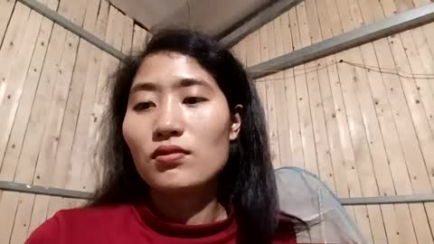 Snapshot of xiagoal_cute chatting on 06.14.26 xiagoal_cute online show from 06.14.26