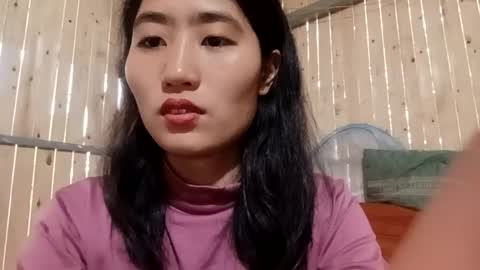Snapshot of xiagoal_cute chatting on 06.15.26 xiagoal_cute online show from 06.15.26