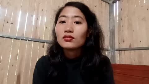 Snapshot of xiagoal_cute chatting on 06.24.26 xiagoal_cute online show from 06.24.26