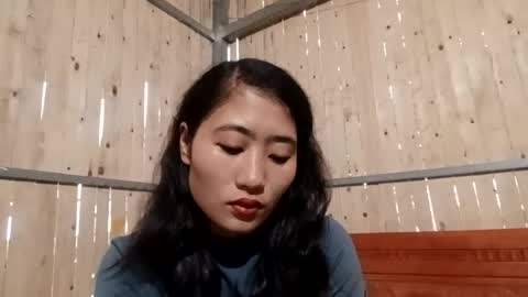 Snapshot of xiagoal_cute chatting on 06.28.26 xiagoal_cute online show from 06.28.26