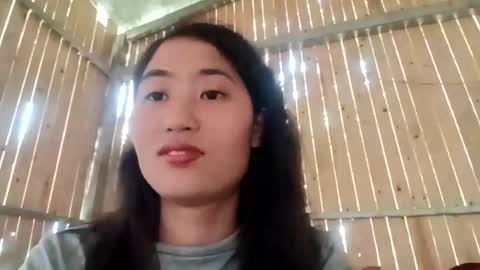 Snapshot of xiagoal_cute chatting on 07.02.26 xiagoal_cute online show from 07.02.26