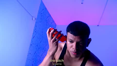 Snapshot of xiao_keiko chatting on 04.12.26 Xiao Keiko online show from 04.12.26