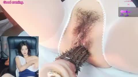      online show from 07.28.26