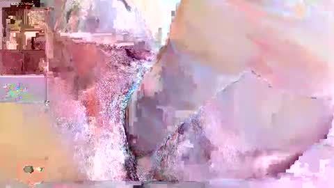 Snapshot of xiaokeainiuniu chatting on 10.05.25 xiaokeainiuniu online show from 10.05.25