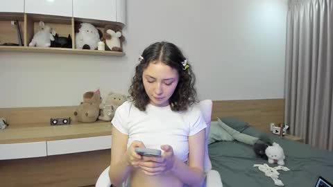 Xiao online show from 11.16.25