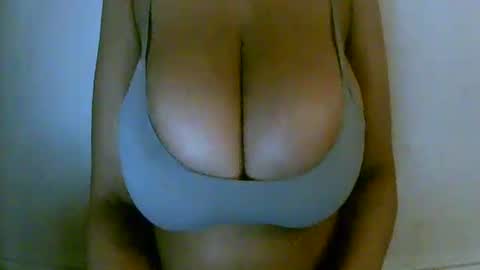 Snapshot of xiaoxiao2468 chatting on 02.22.26 XiaoXiao online show from 02.22.26