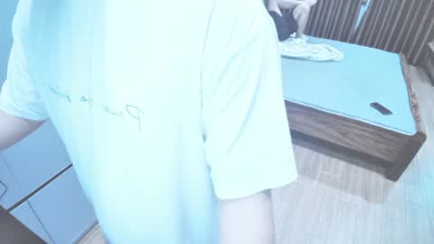xiaoxiao6666 online show from 07.28.26