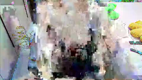 xiaoyu online show from 09.09.25