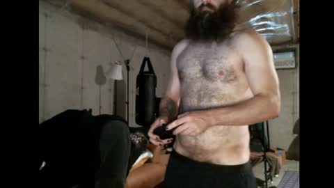 Snapshot of xiisil chatting on 09.29.25 xiisil online show from 09.29.25