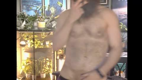 Snapshot of xiisil chatting on 11.12.25 xiisil online show from 11.12.25