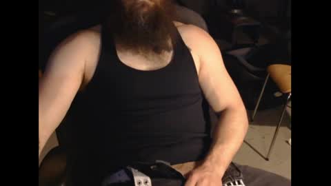 xiisil online show from 05.29.26