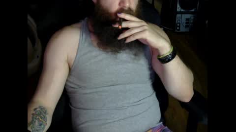 xiisil online show from 06.07.26