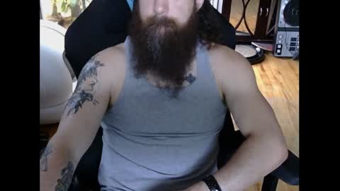 xiisil online show from 06.15.26