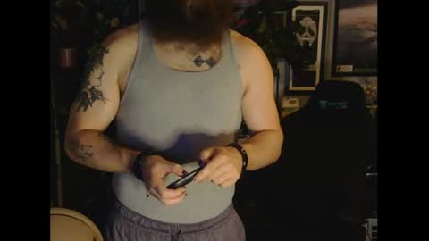 xiisil online show from 06.19.26