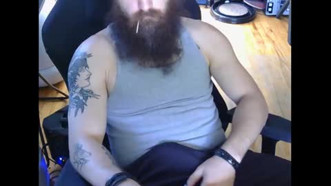 xiisil online show from 06.29.26