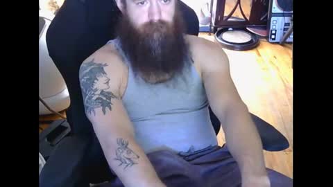 xiisil online show from 07.01.26