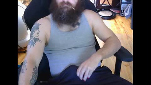 xiisil online show from 07.02.26