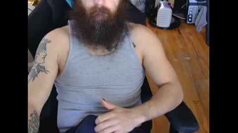 xiisil online show from 07.08.26