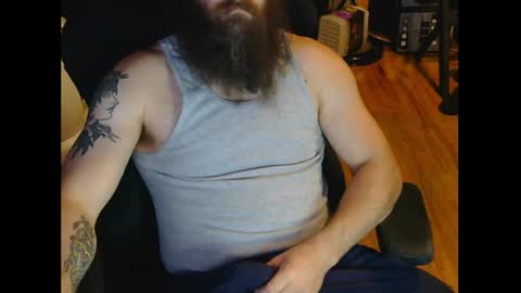 xiisil online show from 07.11.26
