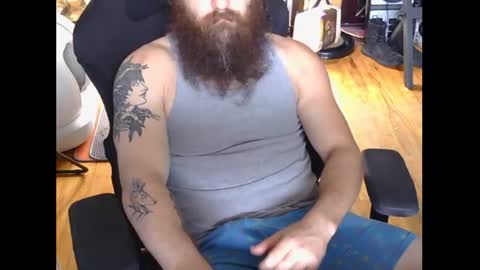 xiisil online show from 07.13.26