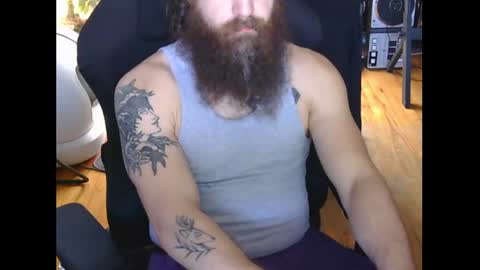xiisil online show from 07.20.26