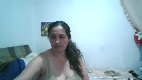 Ximena online show from 05.18.26