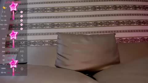 ximena online show from 04.30.26