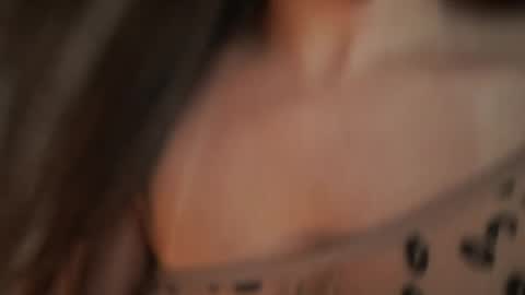 Snapshot of ximena_cortez3 chatting on 05.19.26 Ximena cortez online show from 05.19.26