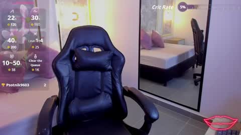 X I M E N A  online show from 04.27.26