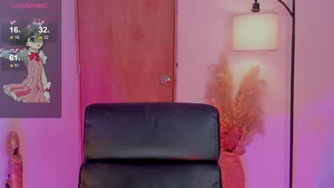 camila online show from 12.27.24