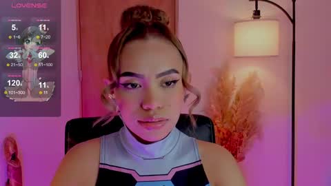 camila online show from 12.30.24