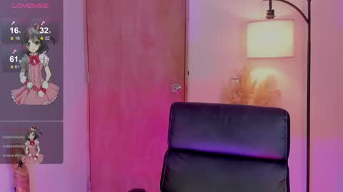 camila online show from 12.31.24