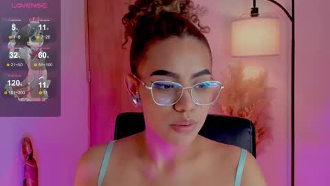 camila online show from 01.17.25