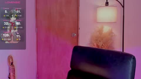 camila online show from 01.18.25