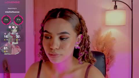 camila online show from 01.30.25