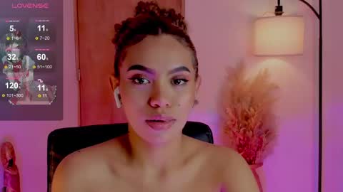 camila online show from 02.01.25