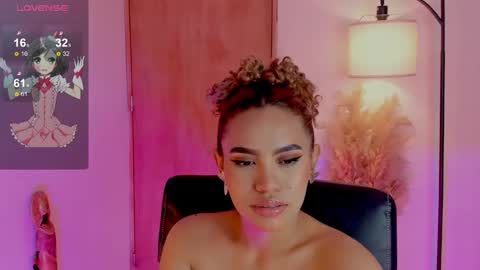 camila online show from 02.03.25