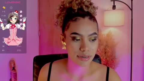 camila online show from 02.07.25