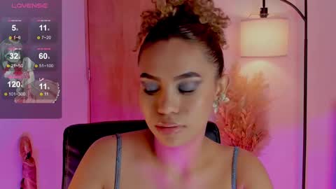 camila online show from 02.09.25