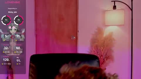 camila online show from 03.04.25