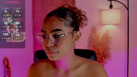 camila online show from 03.08.25